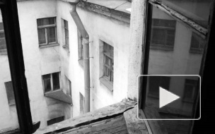 Прохожие нашли труп 22-летнего мужчины, выпавшего из окна отеля на Хошимина
