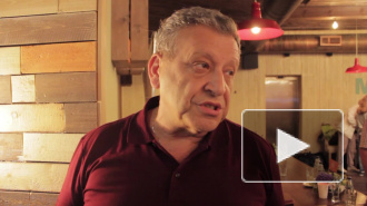 "Ералаш" появится на сценах театров