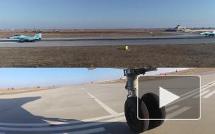 США обеспокоены планами российских ВС в отношении МиГ-35