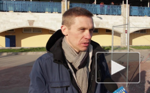 22 человека и мяч: Эксперты о Динамо и Денисове 22 человека и мяч: Эксперты о Динамо и Денисове