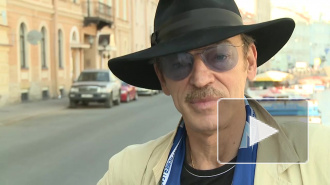 Как Тимощук Боярского на финал Кубка УЕФА провел