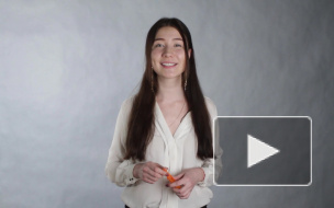 Сериал "Элементарно". Чем американский Шерлок лучше британского?