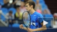 Australian Open: в мужской сетке не осталось россиян