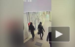 В Петербурге и Архангельской области поймали соучастников, обокравших пенсионеров