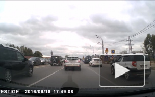 Притёрлись на Шоссе энтузиастов Балашиха.