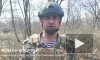 Группировка "Днепр" заявила об уничтожении на херсонском направлении 31 беспилотника ВСУ