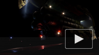 Турция рассказала о вынужденной покупке российских С-400