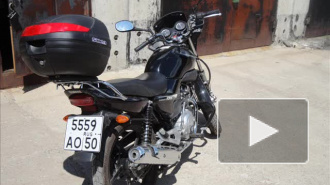 ybr125