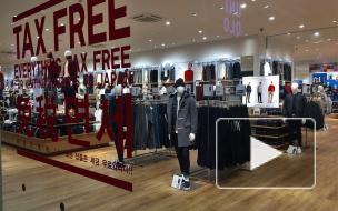 Госдума приняла во втором чтении законопроект об электронных чеках tax free