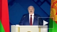 Лукашенко заявил о возможности войны, если против ...