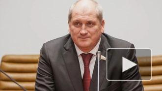 Сенатор от КБР погиб в страшном ДТП вместе с водителем