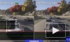 Версии Forza Motorsport для PC и Xbox Series сравнили в свежем видео