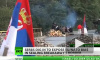 Сербия и Косово договорились