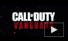 Activision представила тизер игры Call Of Duty: Vanguard