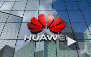 Huawei представила новую операционную систему openEuler