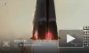 Ракета "Союз-2.1а" стартовала с космодрома Восточный со спутником "Кондор-ФКА" №1