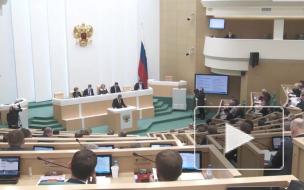 Мурашко: вакцинация от гриппа 60% населения позволила предотвратить его сочетание с COVID