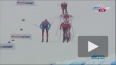 Россиянин Никита Крюков вырвал золото в лыжном спринте ...
