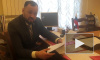 По 3 часа в день: депутат ЗакСа предложил регистрироваться в соцсетях через "Госуслуги"