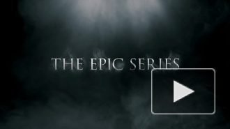 Новый трейлер "Игры престолов" набрал 3,8 млн просмотров