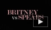 Netflix анонсировал документальный фильм о жизни Бритни Спирс