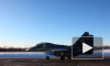 Сирии передали вторую партию российских МиГ-29