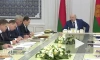 Лукашенко пригрозил ЕС закрытием газопровода "Ямал - Европа"