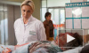 "Склифосовский", 4 сезон: на съемках 5, 6 серий Хилькова оказалась беременна, Аверин рассказал о своих травмах