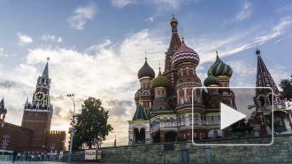 Москвичам рассказали о следующем этапе снятия ограничений