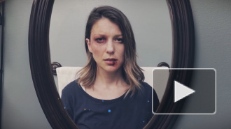 Более пяти тысяч предложений поступило к проекту о домашнем насилии