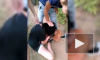 В Пермском крае подростки жестоко избили девочку и выложили видео в Сеть