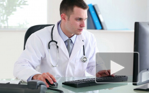 В Москве умерли четыре россиянина с коронавирусом