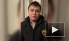 В Новой Москве задержали трех участников нападения на мужчину с ребенком