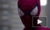 "Новый Человек-паук 2: Высокое напряжение" (2014): супергероя одели в костюм из прошлого
