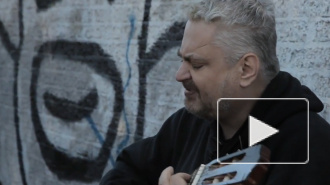 На 59-м году жизни скончался кумир Курта Кобейна