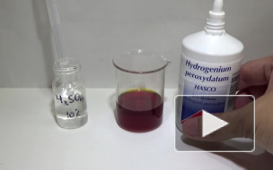 Кандидат медицинских наук порекомендовал отказаться от йода и зеленки