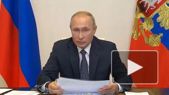 Разработчик вакцины назвал срок победы над коронавирусом в России