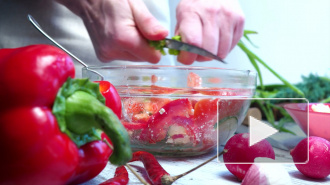 Роспотребнадзор рассказал, какие продукты могут стать ядовитыми