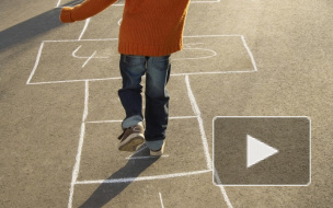 На территории детского сада в Колпино нашли снаряд времен войны