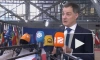 Премьер Бельгии: лидеры ЕС согласуют финансирование для Украины