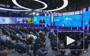 Путин объяснил, почему поставки газа из США ненадежны