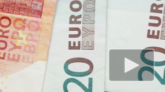 В Эстонии объявили о начале экономического кризиса в стране