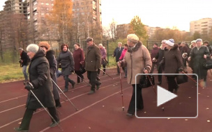 Новости часа: 14 октября,12.00