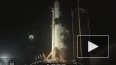 SpaceX запустила ракету-носитель с 52 спутниками сети St...