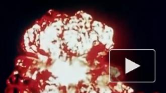 В США рассказали об исторических изменениях в мировом ядерном балансе