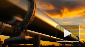 Российский торгпред оценил размер дохода Сербии от "Турецкого потока"