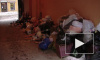 Названы проблемы при утилизации мусора в России 