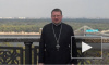 Киевского священника могли убить за принадлежность к Московскому патриархату