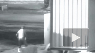 МИД России осудил новые авиаудары Израиля по территории Сирии