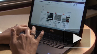 AliExpress предложит заработать пользователям ВКонтакте